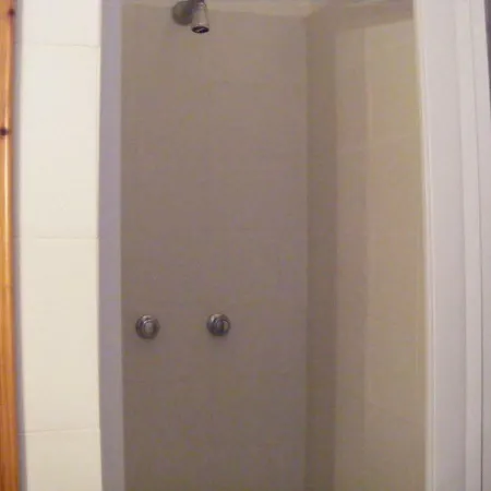 Appartatrezza Appartement