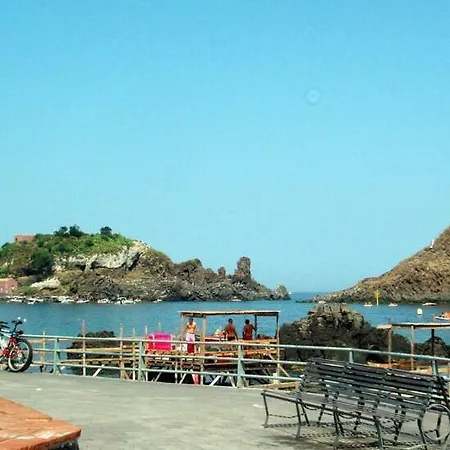Appartatrezza *