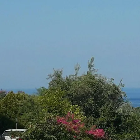 Appartatrezza *